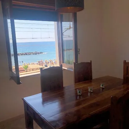 La Casa Sul Mare
